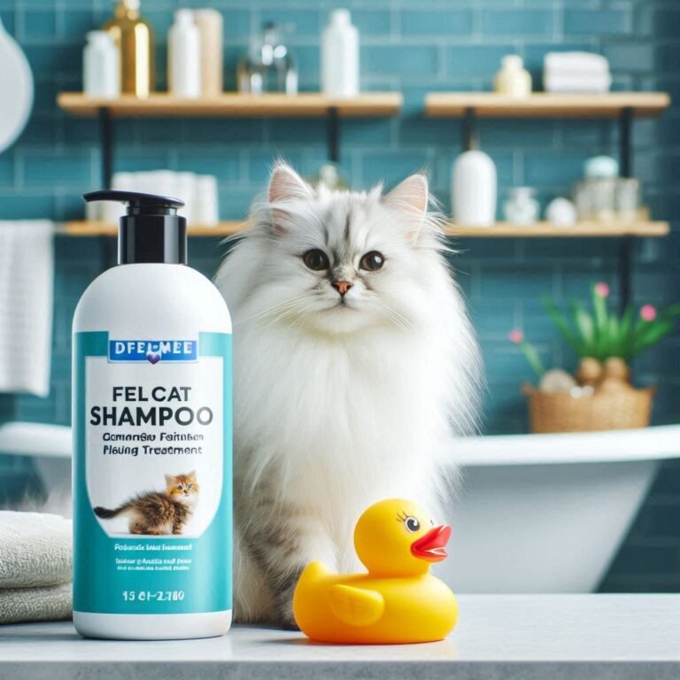 Best Cat Shampoo for Fleas: Top Picks for Effective Flea Treatment Best Cat Shampoo for Fleas: Top Picks for Effective Flea Treatment Best Cat Shampoo for Fleas: Top Picks for Effective Flea Treatment Best Cat Shampoo for Fleas