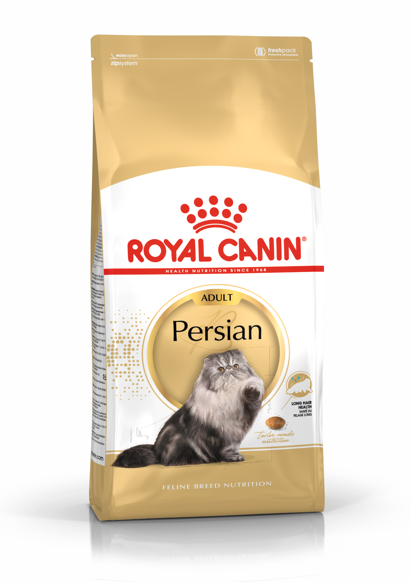 Royal Canin Persian Cat Food